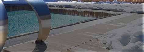 & Water Wellness & Spa v AquaCity Poprad v hodnote