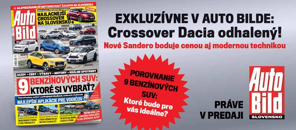 26 ATLETIKA štvrtok 30. 11.