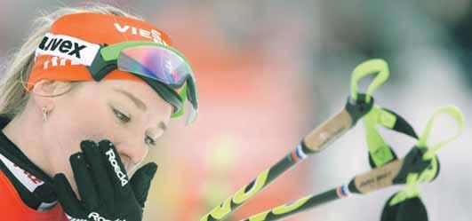 Východný až juhovýchodný vietor, na západe a neskôr aj na strednom Slovensku prevažne severozápadný vietor do 20 km/h. HISTORICKÝ KALENDÁR čo sa stalo 30. novembra PRED 50 ROKMI V Moskve sa začal I.