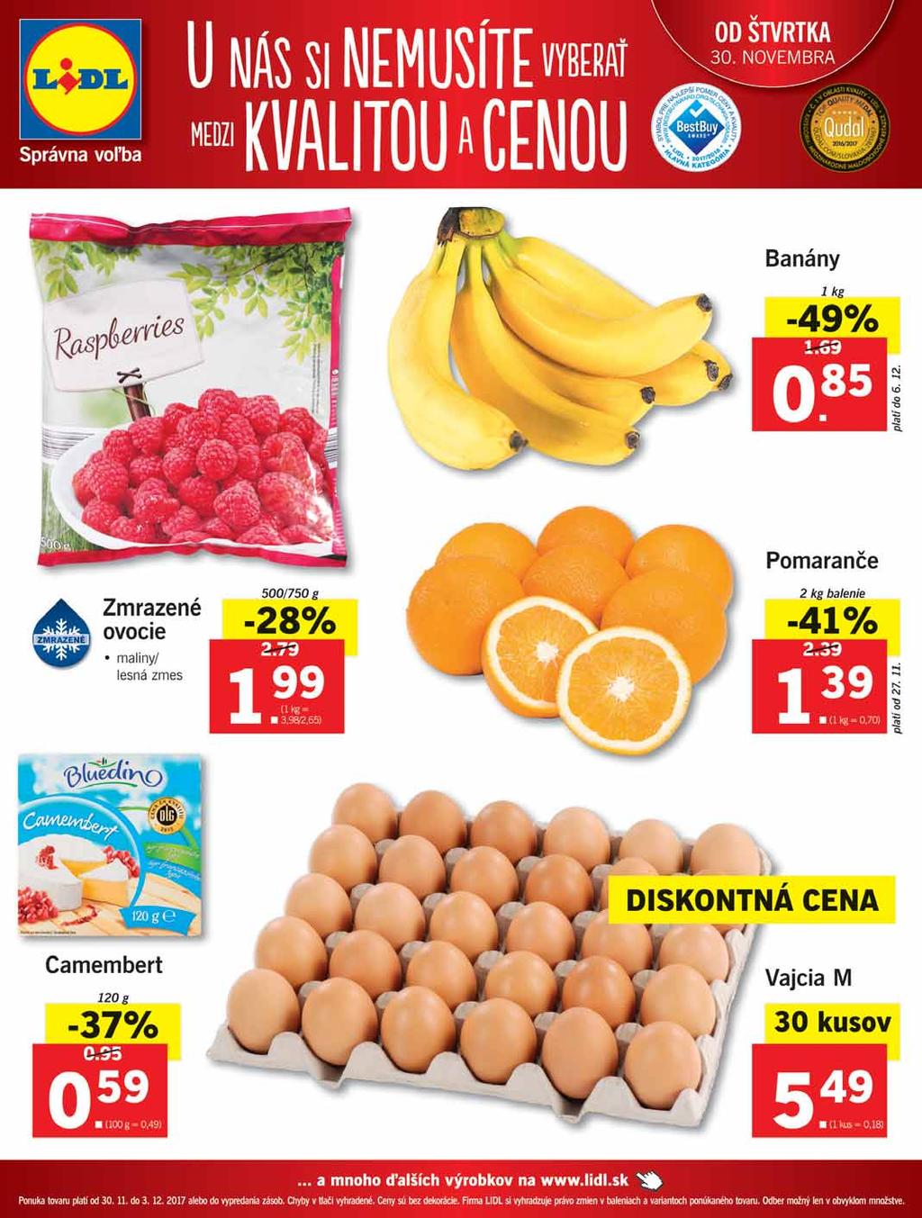 28 INZERCIA štvrtok