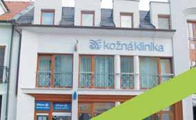 DS 09-10 STRANA - 02 EXTRA 15-0134 X10 Speváčka Martina Schindlerová (21) O mužovi svojho života... Mladučká ľadová kráľovná z čias prvej Superstar vyrástla.