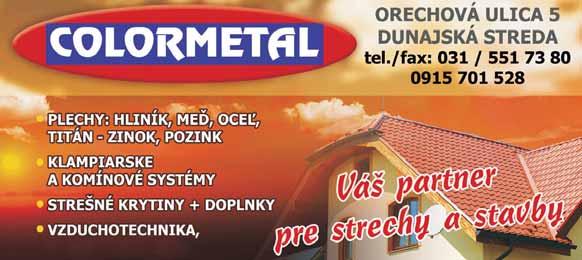 DS 09-10 STRANA - 03