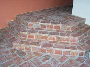 885 834 52-0062X10 Predaj