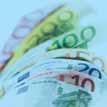 DS 09-10 STRANA - 06 EXTRA NON-STOP ÚVERY Nad 18 rokov */15 sek. s DPH min 2,98 (89,76 Sk) s DPH RÔZNE DRUHY ÚVEROV AJ BEZ POTVRDENÍ, BEZ RUČITEĽA, AJ KEĎ MÁTE PROBLÉMY!