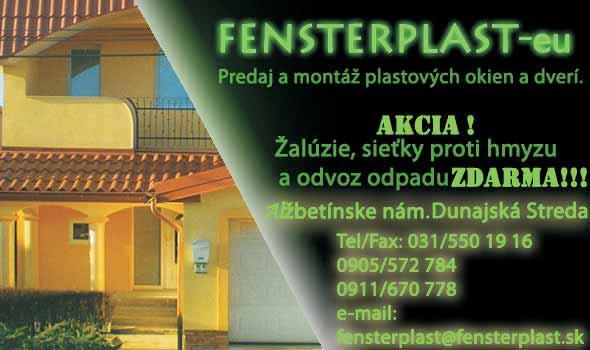 Box 83, 830 08 Bratislava 222 volajte z celej SR, z pevnej linky, T-Mobile alebo O 2 aj keď máte paušál v inom štáte, denne aj cez víkend, sviatky 8:00 20:00 (nočný režim 20:00 8:00) 32-0051X10