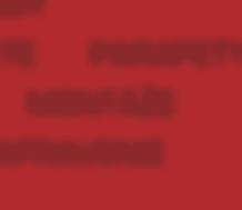 Tel.: 0907 709437 $Predám elegantnú modernú sedaciu súpravu 2+1+1, rozťahovacia, zachovalá, 90-. Predám sedaciu súpravu 3+1+1, rozťahovacia s úložným priestorom za 30-.