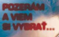 0905655076 $Predám 200 m2 bieleho plastového obkladu, 3000x100x10. Je vhodný na zateplenie domu, podhľady, obklady stien a podobne. K obkladu mám aj lišty.