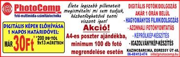 Creaton, Terrán, Tondach cserepek. SZÁLLÍTÁST ÉS DARUZÁST IS VÁLLALUNK!