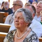 Kolorfesztivál kísérőrendezvényeként a Perem Sziklamászó Egyesület.