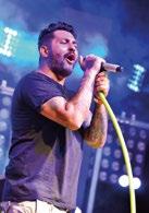 7 Várjuk Önt is egy felejthetetlen show-ra augusztus 20-án 23 órától! 5.