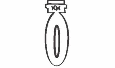NT-98290_M Jatekhaz_2_MF BELIV_2016_FZ.