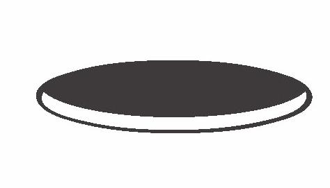 NT-98290_M Jatekhaz_2_MF BELIV_2016_FZ.