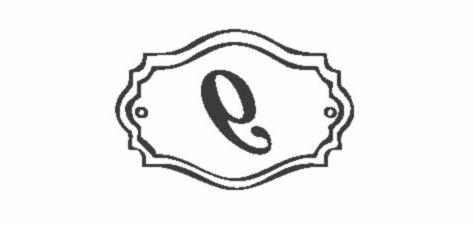 mellékletben! 3.