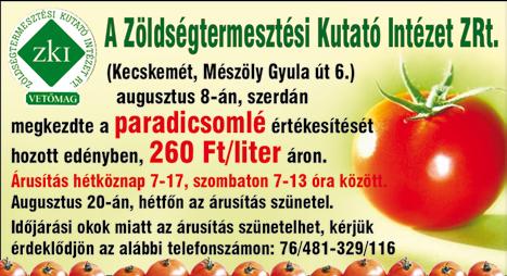 O-t, amely egyedülálló kapcsolatrendszerrel bír a nemzetközi televíziós csatornák körében, és amint a számokból látszik, igazán kitett magáért az elmúlt hónapokban.