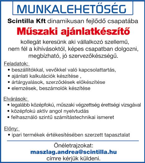 KARRIER 12 2018. augusztus 13. EZEK A LEGGYAKORIBB HIBÁK Pályakezdőként-, vagy hosszú évnyi kihagyás után újra bele kell rázódnunk az álláskeresésbe.