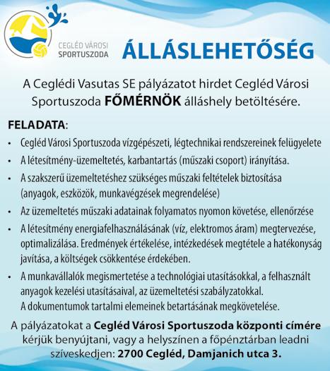 Tekintve, hogy a kiválasztási folyamat az önéletrajzzal kezdődik, így előfordulhat, hogy a rosszul összeállított, hibás CV miatt nem hívják be a pályázót az interjúra, holott szakmailag megfelelt
