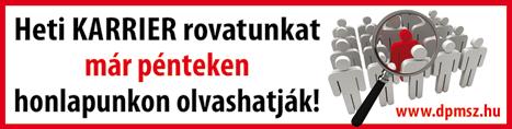 Hát úgy, hogy amennyiben több, szakmailag megfelelő álláskereső is jelentkezik egy pozícióra, akkor első lépésként az alapján szűrnek a HR-esek, hogy melyiknek volt összeszedettebb az önéletrajza,