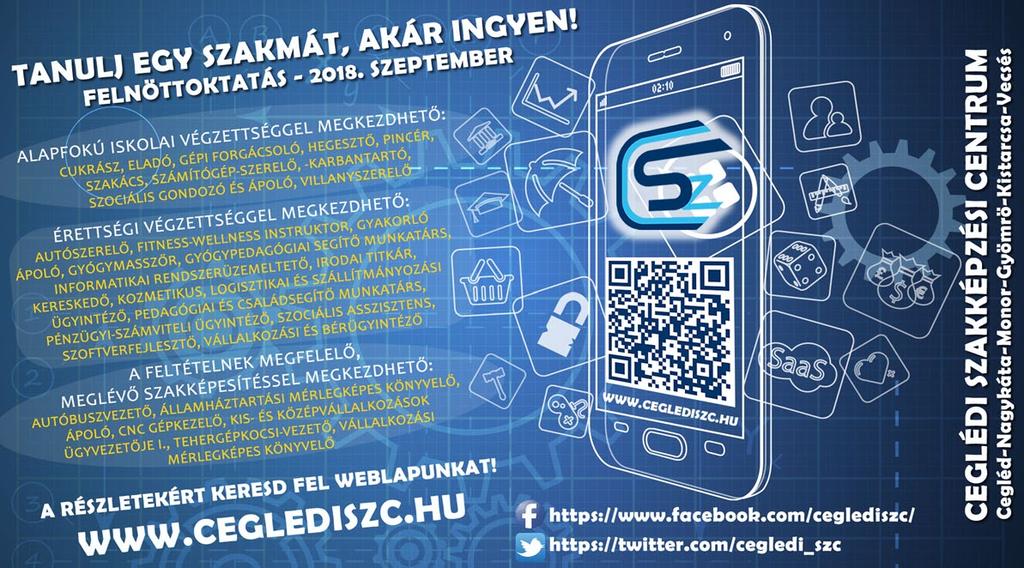 www. dpmsz. hu 13 AZ ÖNÉLETRAJZBAN 2018-BAN és az e-mail címed, hiszen ezek alapján tudják felvenni veled a kapcsolatot!