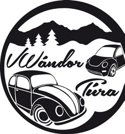 Mindenki kedvenc szuperhős-családja sok év után most visszatér A hihetetlen család második részében.