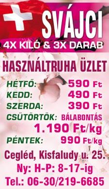 Szerencsére vannak nagyon nyitott munkahelyek. Azt gondolom, hogy a munkahelyi véradás egy nagyon jó társadalmi példamutatás a társadalom más szereplői számára"- mondta el nekünk Andrea.