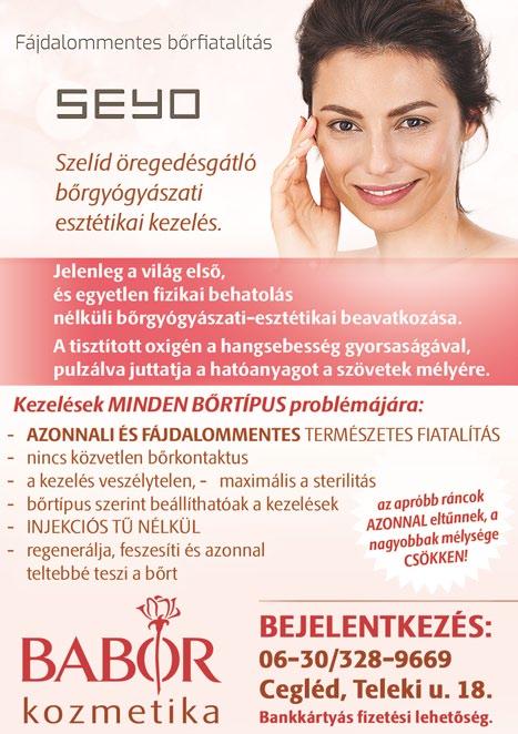 Az Ön által adott vért a mai napon szállították ki a kórházba! Szép napot! OVSZ. Hát kapott valaha ilyen köszönő sms-t Superman? Vágsélei Csilla Sára EGÉSZSÉG CEGLÉD ÜGYELETES GYÓGYSZERTÁRAK: 08.13.