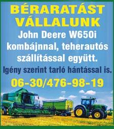 9 mft +36 70 336 8899 CEGLÉD belvárosában 4+nappalis családi ház 950nm telken eladó 23.9 mft +36 70 336 8899 CEGLÉDEN 120nm 4+nappalis családi ház 600nm telken eladó 13.