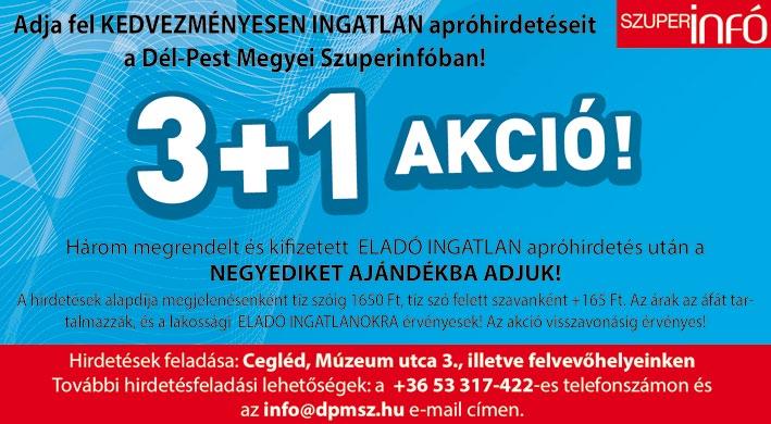 u. 62., Tel.: 06-29/423-614 Németh Jánosné, Patika mellett, Kossuth L. u. 20., Tel.: 06-29/423-257 ÚJSZILVÁS Faluháza és Községi Könyvtár Szent István u. 4. Tel.: 06-53/387-001/17 TÁPIÓSZŐLŐS, Iparcikk- és Gazdabolt, Kossuth L.