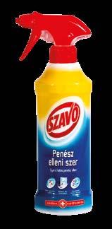 14500 /l ECOMIX ELŐNYEI Téli energiamegtakarítás: megszünteti a falak hideg érzetét ugyanazon fűtés mellett akár 2-3 C-ot is emel a