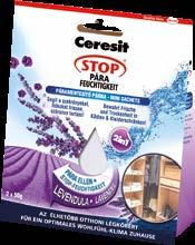 2 5190 helyett 4690 5 kg 938 /kg 1090 helyett 990 500 ml 1980 /l Szavo penész elleni szer PENÉSZ- ÉS PÁRAMENTESÍTÉS Eltávolítja a