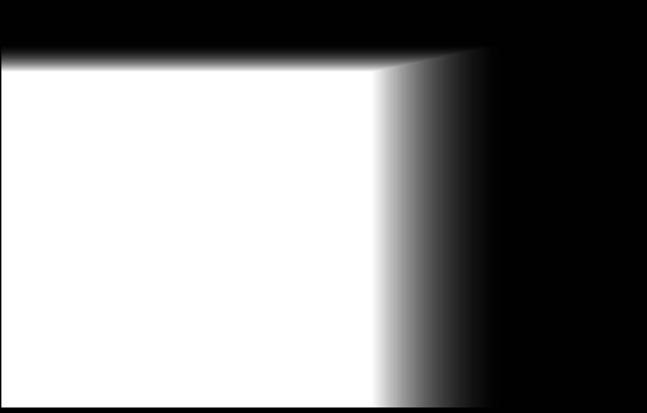3D FALPANEL Egy vadonatúj, modern és