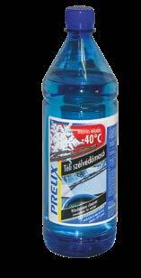 helyett 590 990 helyett 850 400 ml 2125 /l