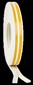 helyett 200 helyett 120 fm 150 fm P-profil (2-5 mm)