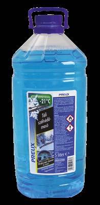 390 50 ml 7800 /l Jégoldók szélvédők, üvegek,