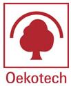 Csomagolástechnika,