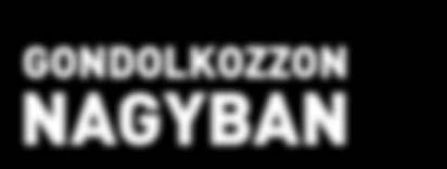 biztonságos rögzítési rendszer KISZERELÉS FT/EGYSÉG FT/DB BOTAMENT BA-L H 35 1 db 35 000 BOTAMENT BA-L H 50 1 db 35 000 BOTAMENT BA-L