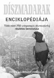 Szól a boszorkány üldözé sekről, s megismertet a világ különböző részein élő boszorkányok praktikáival.
