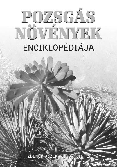 Könyvünkben klasszikus esetek tu cat jait mutatjuk be, a világ minden tájáról.