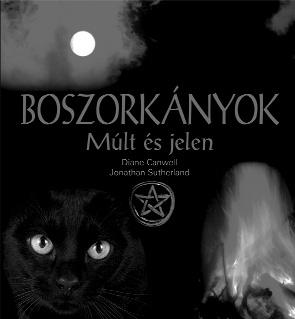 többek között az Ördögűző című, nagy sikerű film forgató könyvét ihlető hátborzongató, igaz történet is.