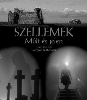 300 ol dal 165 235 mm /kötet A sorozatban megjelent: A GÖRÖG MITOLÓGIA ENCIKLOPÉDIÁJA DÍSZMADARAK ENCIKLOPÉDIÁJA