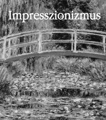 Gaudí életének fontos mozzana - tai mellett megismertet a korabeli Barcelona társadalmi életével, városfejlesztési terveivel csakúgy, mint a neves kortársak Gaudíról szóló nyilatkozataival.