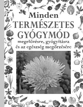 IQ-TESZTKÖNYV ISBN 978-963-9701-82-3 Éles elme, jó felfogóképesség és gyors gondolkodás ezek olyan célok, melyek végig - kísérik életünket.