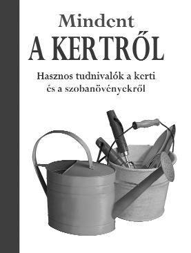 Hogy a feladatokat sorban oldjuk meg, vagy egyet-egyet kiválasztva közülük, nem számít, célunkhoz mindegyik egy lépéssel közelebb visz.