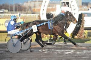 ) NÁBOB DÍJ: Longines (Fazekas Andrea am.