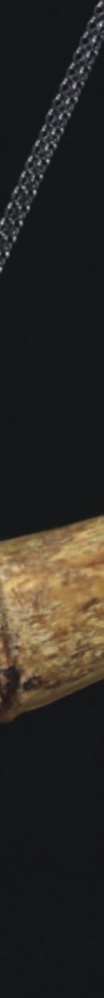Lehel