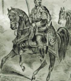 ereklyéjét és a Lehel-mondát. Jászberényben régi hagyomány volt, hogy jeles vendéget a kürtbe töltött borral kínáltak.