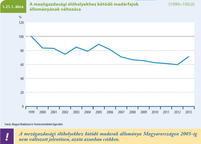 5.3 Minden ártalmas gyakorlat megszüntetése, mint pl. a gyerek-, korai-, és kényszerházasság és a női nemi szerv csonkítása.
