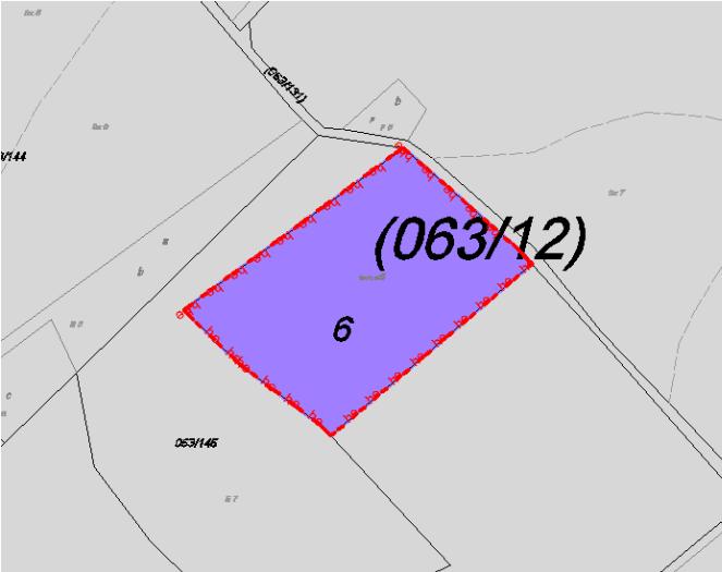 környezete hrsz: 063/32, 063/68 Kunpusztai templom és volt
