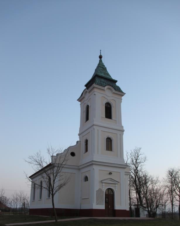 hrsz 4)