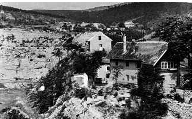 1. BEVEZETÉS A Duna-Ipoly Nemzeti Park Igazgatóság (2509 Esztergom, Strázsa-hegy) megbízásából a Metaduo Kft.
