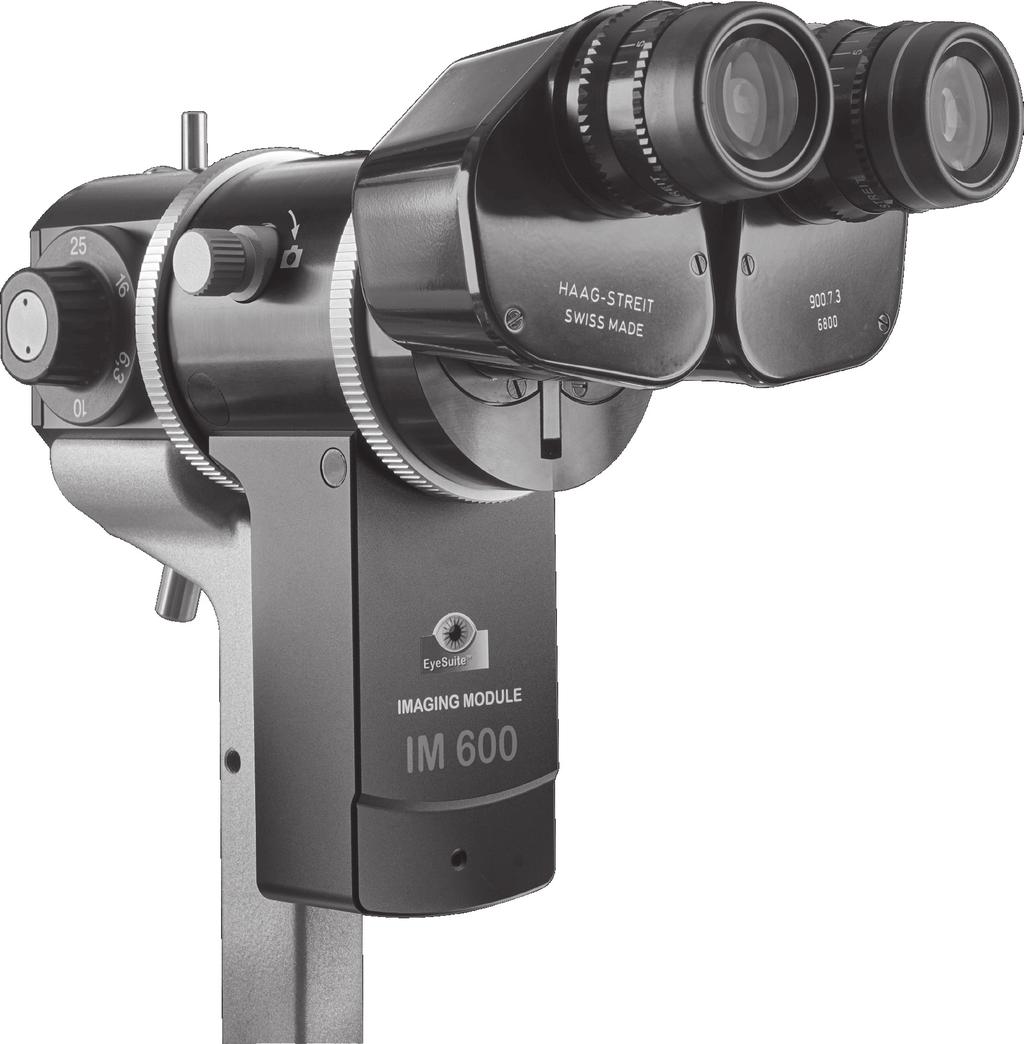 ČESKY HASZNÁLATI ÚTMUTATÓ Imaging Module (Képalkotó